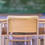 Вкарват предмет за добродетели и религия