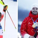 Алберт приветства Меяр в клуба на татковците