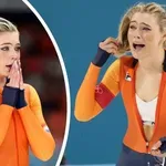 Юта заработва $1 млн. от сутиен