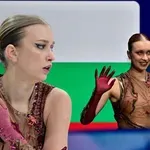 Костюмът на Фейгин с номинация за най-красив