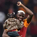 Галатасарай е черна котка за Ливърпул