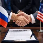 ТРЪМП: Посещението на шефа на ЦРУ в Русия може да доведе до резултати!