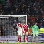 Нов удар за Арсенал, "вълците" показаха характер в драматичен двубой