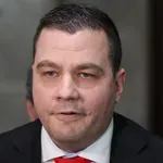 ИТН: Гюров се закле незаконно като служебен премиер