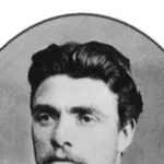 Заради приликата му с Левски: Пращат търговец от Беброво в кауша!