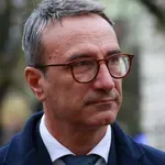 Независима лаборатория проверява електромерите след шокови сметки