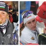 ПАВЛИНА ФИЛИПОВА: Милена ми писа, че само аз мога да разбера сълзите й