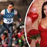 Порнодива обеща 16 часа ласки