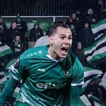 ЛУДОГОРЕЦ МЕЧТАЕ!