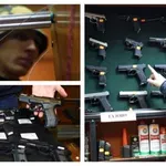 78 000 взели оръжие като Калушев!