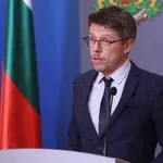 Стоил Цицелков подава оставка