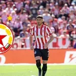 Ще дойде ли аржентинецът в ЦСКА?