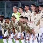 Във Ференцварош са бесни след загубата от Лудогорец