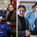 Левски губи защитник до края на сезона