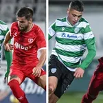 Черно море с трето поредно равенство в Първа лига