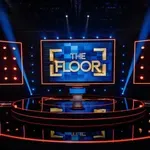 “The Floor”: 100 участници, игра за знания и битка, която ще превземе ефира