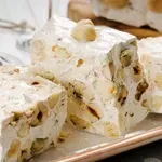 Кабалистът етнограф Ели Маринова: Бялата халва гони грипа