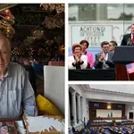 Световнопризнат учен пред „Телеграф“: Трябва да се намали броят на депутатите