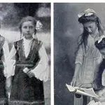 ПОСЛЕДНИТЕ ЦАРСКИ КНЯГИНИ: Евдокия и Надежда – принцесите в сянка