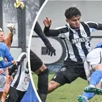 Десет от Спартак удържаха Локомотив в Пловдив