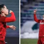 Светът зове ФИФА: Дайте „Пушкаш“ на Пиедраита!