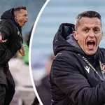 ЦСКА с нов състав срещу Локо Сф