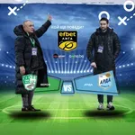 Берое и Арда в спор за ценни точки