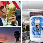 5000 евро броят да гледат световното на живо