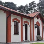 Гледаме Слънцето през телескоп срещу 4 евро в Борисовата