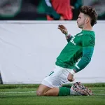 ЦСКА 1948 удари по Левски и останалите с Вълшебния мустак