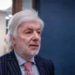 Вальо Михов разтърси: Минах през Ад! 3 години ме държаха като заложник и рекетираха