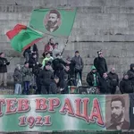 Кметът на Враца избухна: Да сме заминали, ако се издържахме от билети!