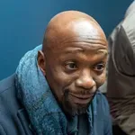 Ново 20! Родна мома е докарала Макелеле в Пазарджик, а не болките в кръста