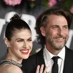 ШОК В ХОЛИВУД: Александра Дадарио и Андрю Форм се развеждат!
