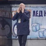 Пер-Матиас Хьогмо разкри какво се обърка на Колежа