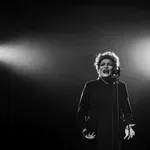 Иво Димчев с първа победа в “Като две капки вода”