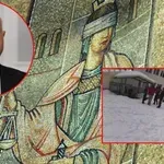 ЗАРАДИ СЛУЧАЯ "ПЕТРОХАН": Три сигнала за натиск от служители на МВР и депутат срещу Емил Дечев