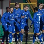 „Сините“ с 5 поредни победи срещу Локо София