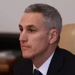 ЕВАКУИРАНИ: Първата група българи от Близкия изток са на път за вкъщи