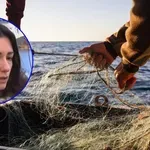 ВЪЗМУТИТЕЛНО! Никой не давал информация на близките на рибарите, изчезнали край Созопол