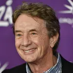 ТРАГЕДИЯ В ДОМА НА МАРТИН ШОРТ: Откриха дъщеря му мъртва!