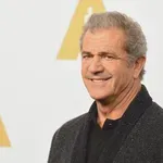 ПЛАН ДЕСЕТО ДЕТЕ: Мел Гибсън търси млада булка за наследник!