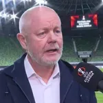 Преди Ференцварош - Лудогорец (25.02.2026)