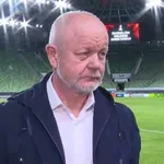 Хьогмо преди Ференцварош: Мотивацията ни е още по-силна