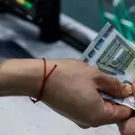 Опитът ни учи: Контролът на цените – с пагубен ефект!