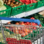 Над 50 000 българи се обединиха срещу високите цени