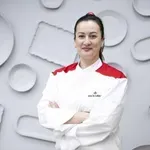 Датската възпитаничка Веселина се прости с мястото си в Hell’s Kitchen