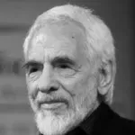 Отиде си актьорът и режисьор Асен Шопов