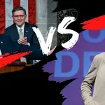 РУНД ПОРЕДЕН: Тръмп избухна срещу Де Ниро – „Болен човек с ниско IQ!“