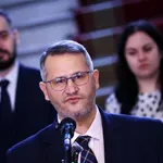 Сигнал за заплаха за националната сигурност е получен в Министерството на земеделието